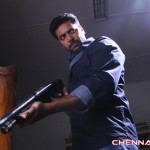 Tamil Actor Jayam Ravi Photos by Chennaivision