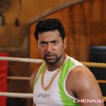 Tamil Actor Jayam Ravi Photos by Chennaivision