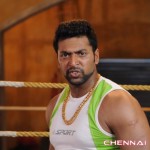 Tamil Actor Jayam Ravi Photos by Chennaivision