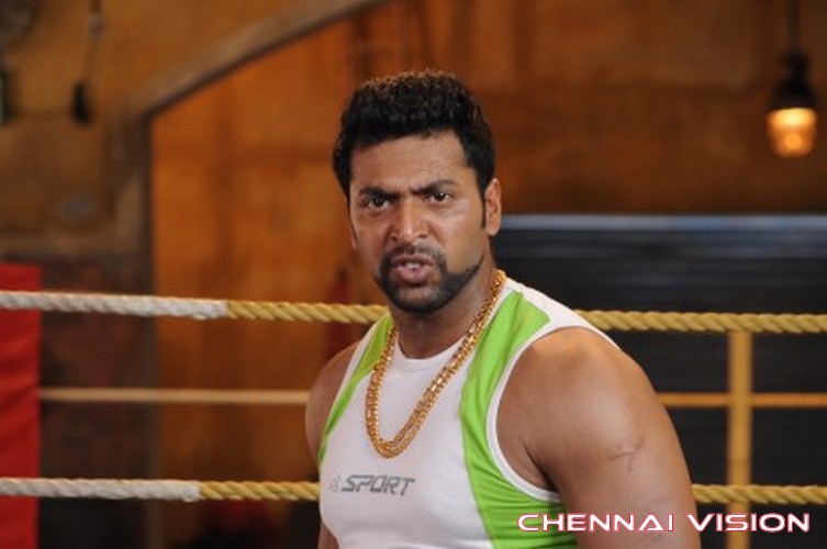 Tamil Actor Jayam Ravi Photos by Chennaivision