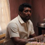 Tamil Actor Jayam Ravi Photos by Chennaivision