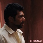 Tamil Actor Jayam Ravi Photos by Chennaivision