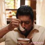 Tamil Actor Jayam Ravi Photos by Chennaivision