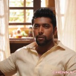 Tamil Actor Jayam Ravi Photos by Chennaivision