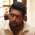 Tamil Actor Jayam Ravi Photos by Chennaivision