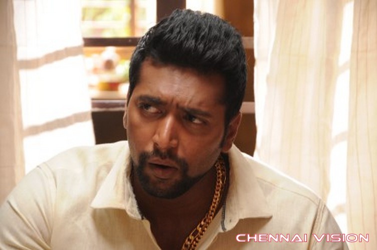 Tamil Actor Jayam Ravi Photos by Chennaivision