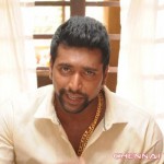 Tamil Actor Jayam Ravi Photos by Chennaivision