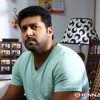 Tamil Actor Jayam Ravi Photos by Chennaivision