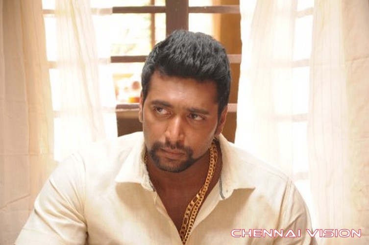 Tamil Actor Jayam Ravi Photos by Chennaivision