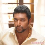 Tamil Actor Jayam Ravi Photos by Chennaivision