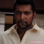 Tamil Actor Jayam Ravi Photos by Chennaivision