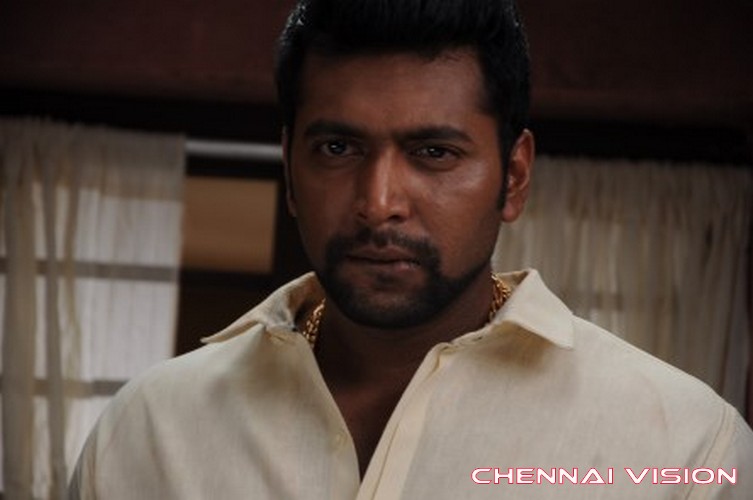 Tamil Actor Jayam Ravi Photos by Chennaivision