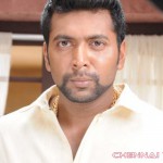 Tamil Actor Jayam Ravi Photos by Chennaivision