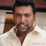 Tamil Actor Jayam Ravi Photos by Chennaivision