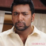 Tamil Actor Jayam Ravi Photos by Chennaivision