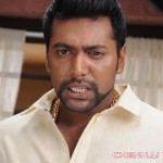 Tamil Actor Jayam Ravi Photos by Chennaivision