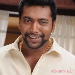 Tamil Actor Jayam Ravi Photos by Chennaivision