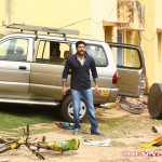 Tamil Actor Jayam Ravi Photos by Chennaivision