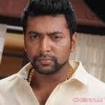 Tamil Actor Jayam Ravi Photos by Chennaivision