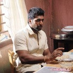 Tamil Actor Jayam Ravi Photos by Chennaivision