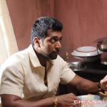 Tamil Actor Jayam Ravi Photos by Chennaivision