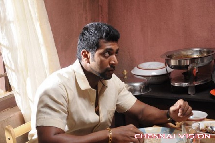 Tamil Actor Jayam Ravi Photos by Chennaivision