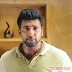 Tamil Actor Jayam Ravi Photos by Chennaivision