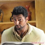 Tamil Actor Jayam Ravi Photos by Chennaivision