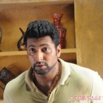 Tamil Actor Jayam Ravi Photos by Chennaivision