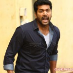 Tamil Actor Jayam Ravi Photos by Chennaivision