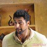 Tamil Actor Jayam Ravi Photos by Chennaivision