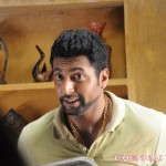 Tamil Actor Jayam Ravi Photos by Chennaivision