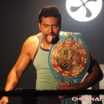 Tamil Actor Jayam Ravi Photos by Chennaivision