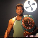 Tamil Actor Jayam Ravi Photos by Chennaivision