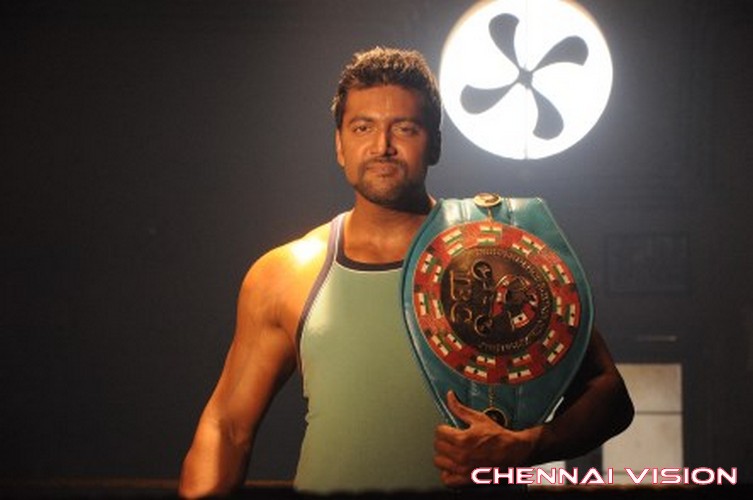 Tamil Actor Jayam Ravi Photos by Chennaivision