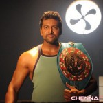 Tamil Actor Jayam Ravi Photos by Chennaivision