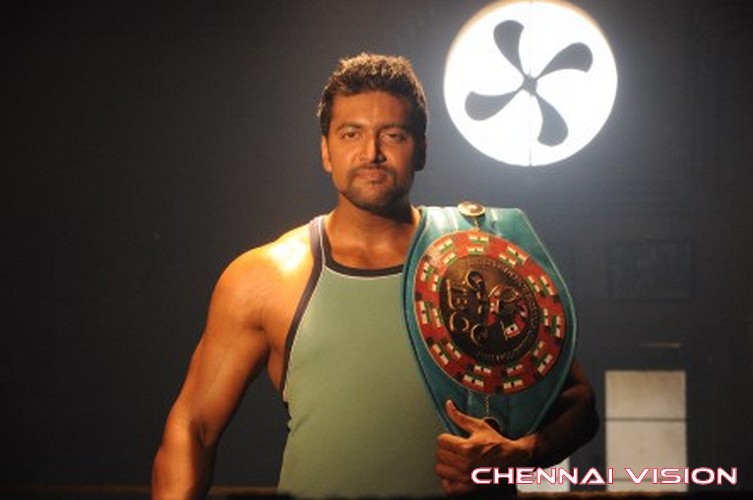 Tamil Actor Jayam Ravi Photos by Chennaivision