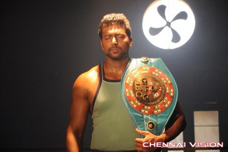 Tamil Actor Jayam Ravi Photos by Chennaivision