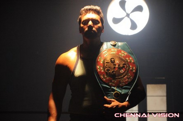 Tamil Actor Jayam Ravi Photos by Chennaivision