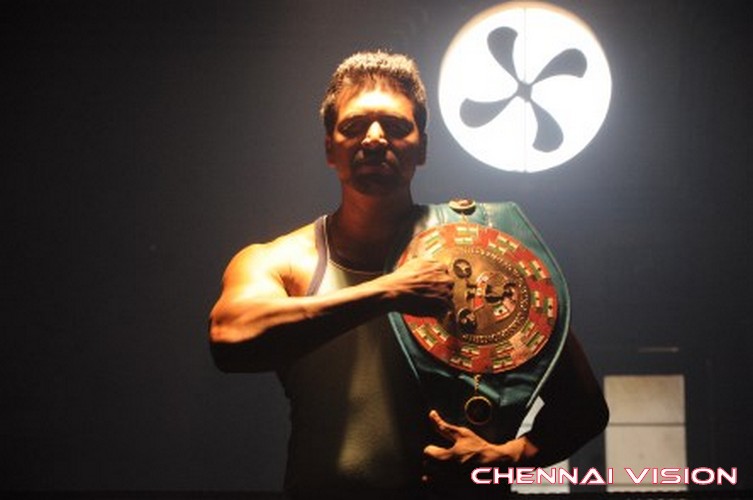 Tamil Actor Jayam Ravi Photos by Chennaivision