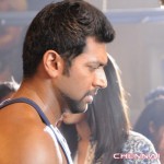 Tamil Actor Jayam Ravi Photos by Chennaivision