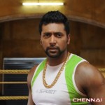 Tamil Actor Jayam Ravi Photos by Chennaivision