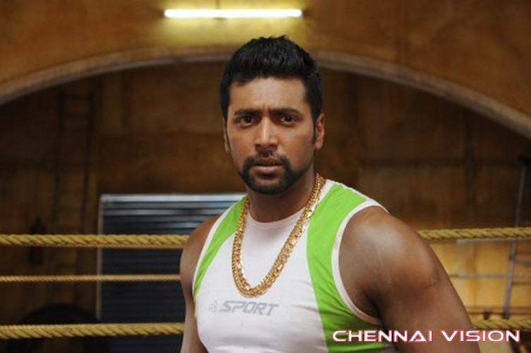 Tamil Actor Jayam Ravi Photos by Chennaivision