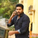 Tamil Actor Jayam Ravi Photos by Chennaivision