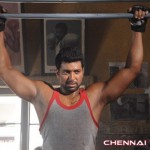 Tamil Actor Jayam Ravi Photos by Chennaivision