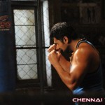 Tamil Actor Jayam Ravi Photos by Chennaivision