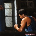 Tamil Actor Jayam Ravi Photos by Chennaivision