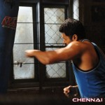 Tamil Actor Jayam Ravi Photos by Chennaivision