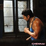 Tamil Actor Jayam Ravi Photos by Chennaivision