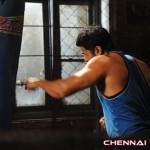 Tamil Actor Jayam Ravi Photos by Chennaivision